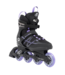 Alexis 80 Pro Inline Skates