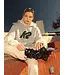 Alexis 80 Pro Inline Skates
