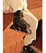 Alexis 80 Pro Inline Skates