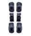 Protections Prime Pad Set Femme