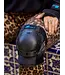 Protections Prime Pad Set Femme