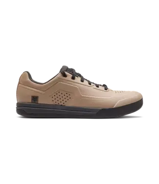 FOX Chaussures  Union Flat