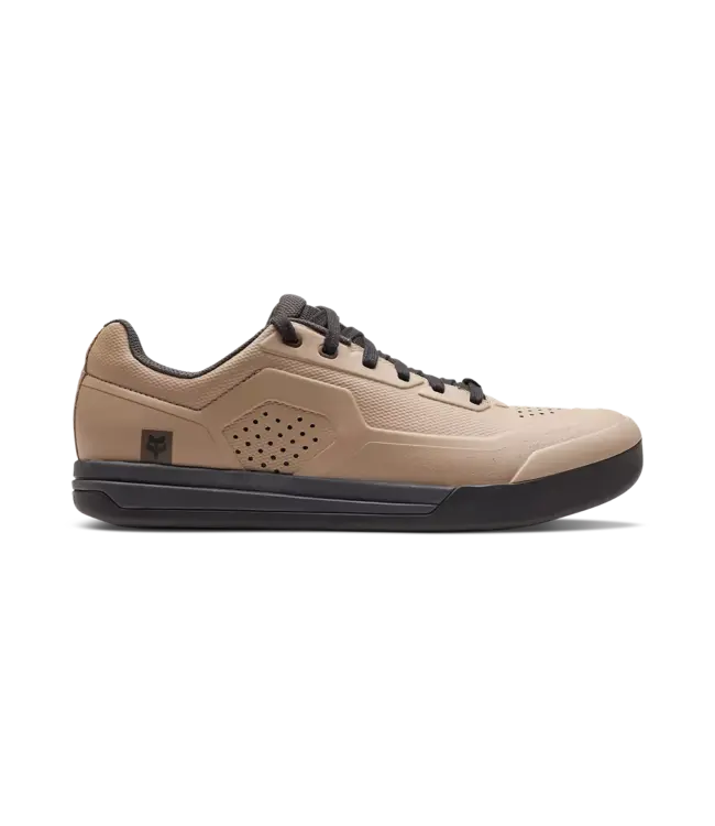 Chaussures  Union Flat