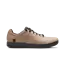 Chaussures  Union Flat