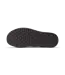 Chaussures  Union Flat
