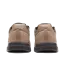 Chaussures  Union Flat
