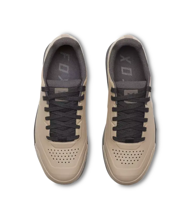 Chaussures  Union Flat