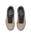 Chaussures  Union Flat