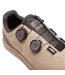 Union BOA® Clipless Shoes