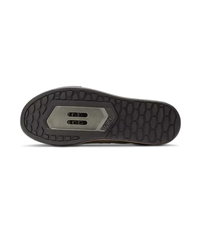 Chaussures  Union Boa®