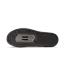 Union BOA® Clipless Shoes