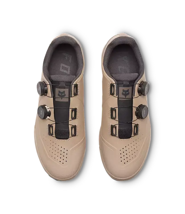 Union BOA® Clipless Shoes