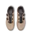 Union BOA® Clipless Shoes