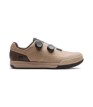 FOX Union BOA® Clipless Shoes
