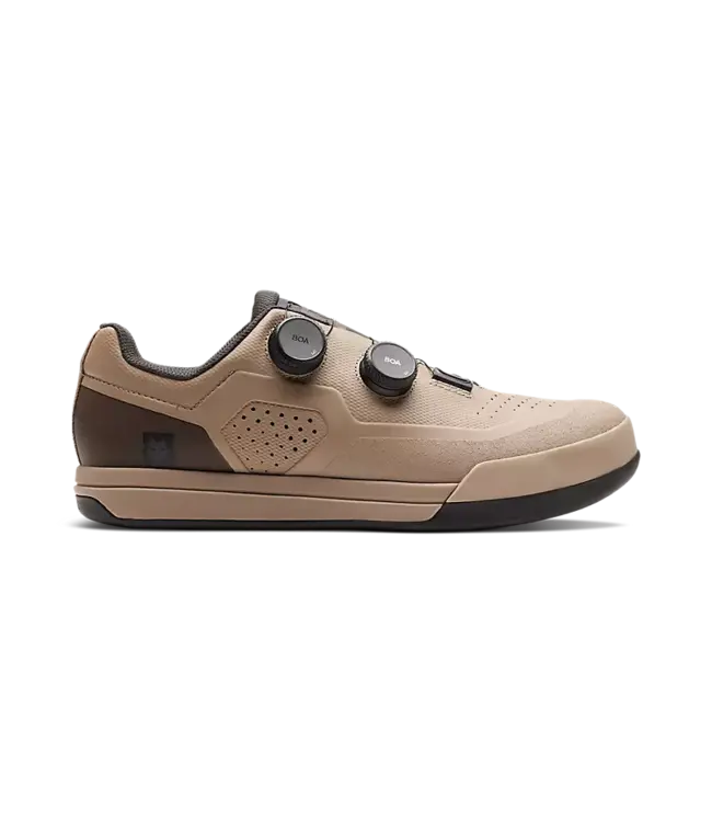 Union BOA® Clipless Shoes