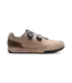 Union BOA® Clipless Shoes