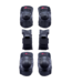 Prime Pad Set Men