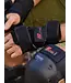 Prime Pad Set Men