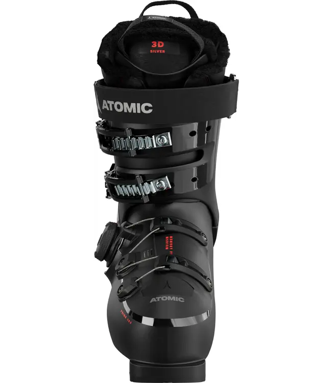 Bottes Hawx Prime 100 Boa Gw