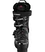 Hawx Prime 100 Boa Gw Boots
