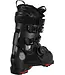 Hawx Prime 100 Boa Gw Boots