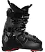 Hawx Prime 100 Boa Gw Boots