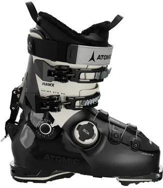 Atomic Bottes Hawx Prime Xtd 95 Boa W