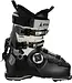 Bottes Hawx Prime Xtd 95 Boa Femme