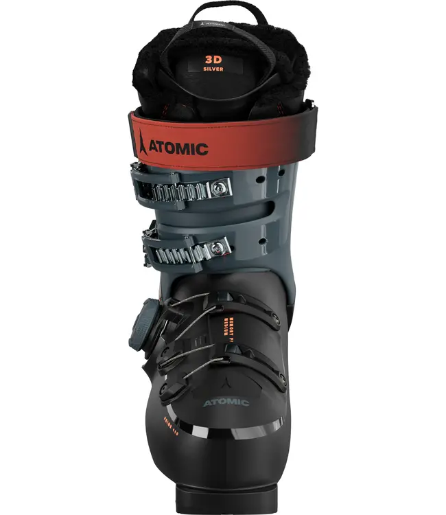 Bottes Hawx Prime 110 Boa Gw