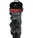 Hawx Prime 110 Boa Gw Boots