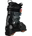Bottes Hawx Prime 110 Boa Gw