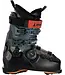 Hawx Prime 110 Boa Gw Boots