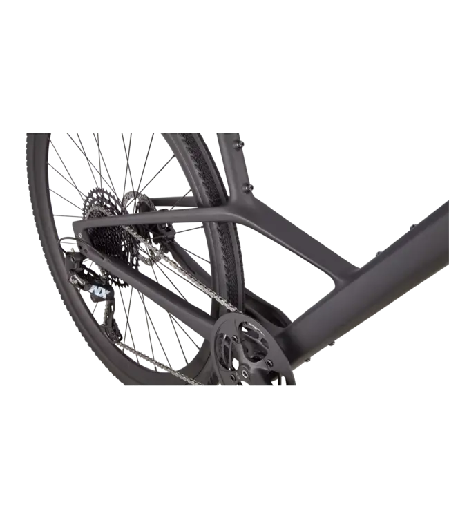 Vélo Sirrus X 5.0 2025