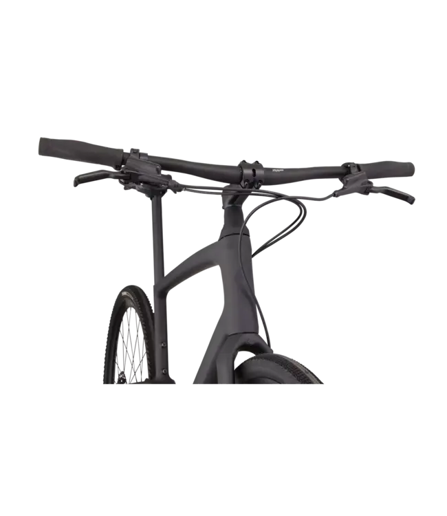 Vélo Sirrus X 5.0 2025