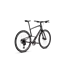 Sirrus X 5.0 Bike 2025