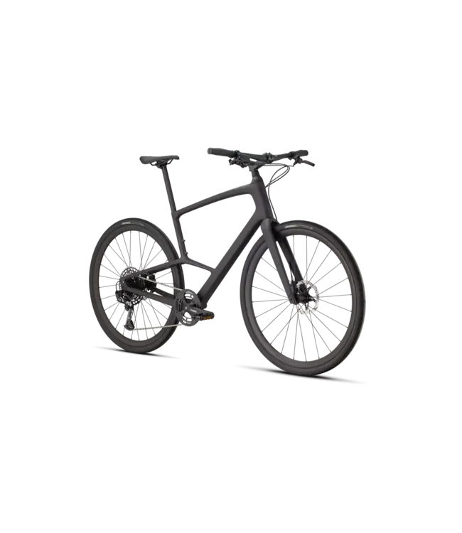 Vélo Sirrus X 5.0 2025