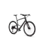 Sirrus X 5.0 Bike 2025
