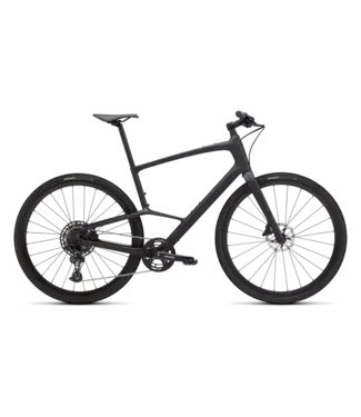 Specialized Vélo Sirrus X 5.0