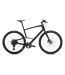 Sirrus X 5.0 Bike 2025