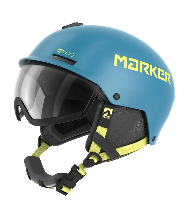 Vijo Helmet Junior