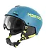 Vijo Helmet Junior