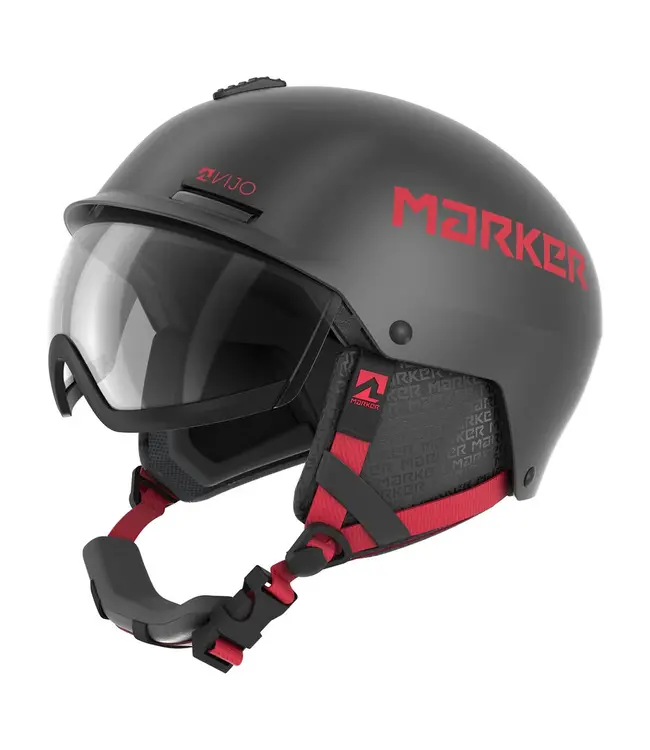 Vijo Helmet Junior