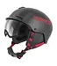 Vijo Helmet Junior