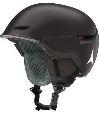 Atomic Casque Revent+