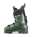 Cochise 120 dyn Boots