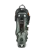Bottes Cochise 120 DYN