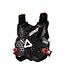 Plastron Chest Protector 2.5