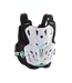 Plastron Chest Protector 4.5 Jacki Femme