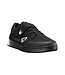 Chaussures Flat 2.0 Junior