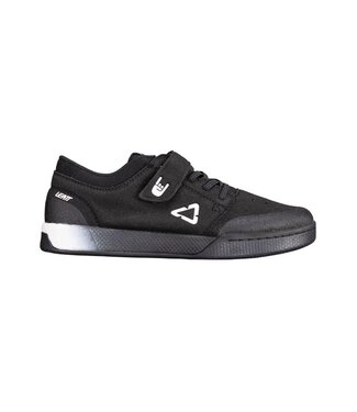 Leatt Flat 2.0 Jr Shoes